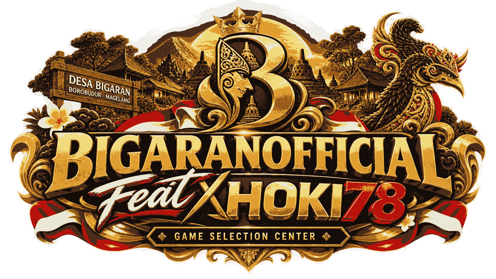 HOKI78